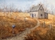 Old Farm Cabin